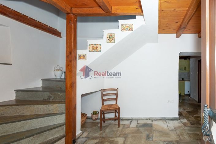 Image No.13-Maisonette de 3 chambres à vendre à Afetes