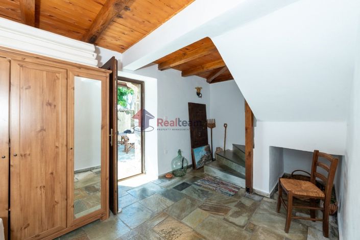 Image No.18-Maisonette de 3 chambres à vendre à Afetes