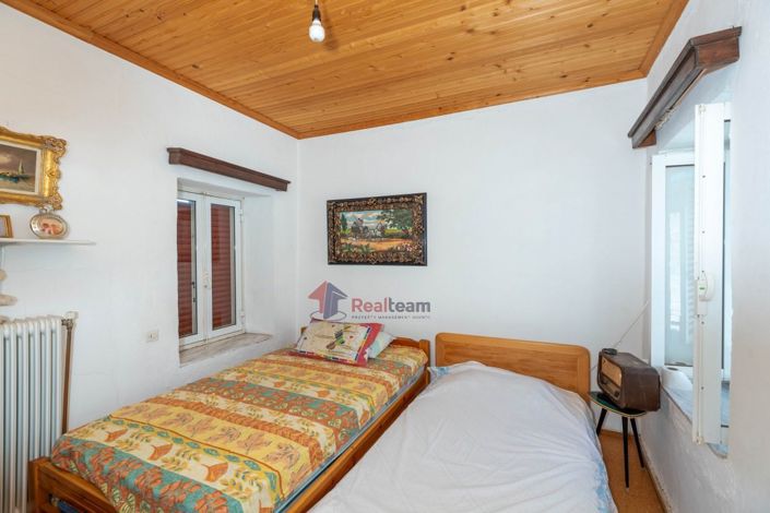 Image No.19-2 Bed Property for sale