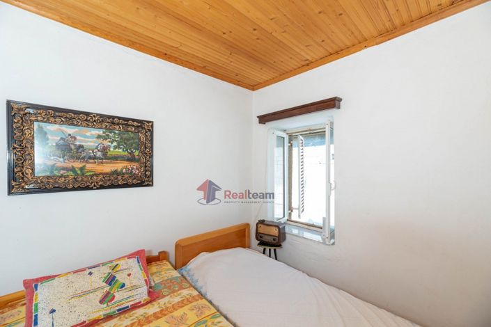 Image No.20-2 Bed Property for sale