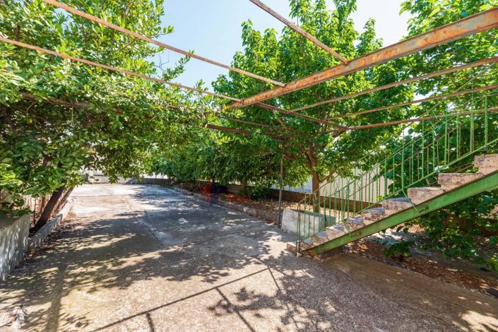 Image No.25-2 Bed Property for sale