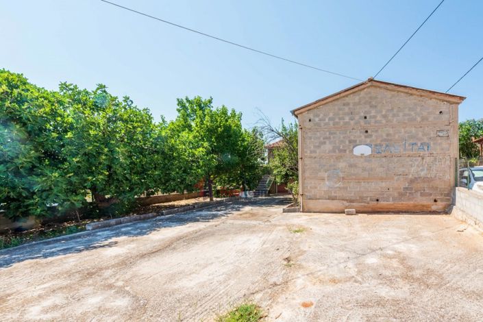 Image No.27-2 Bed Property for sale