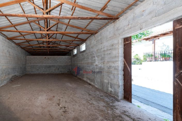 Image No.29-2 Bed Property for sale