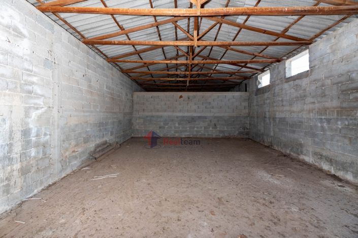 Image No.30-2 Bed Property for sale