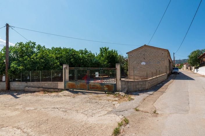 Image No.32-2 Bed Property for sale