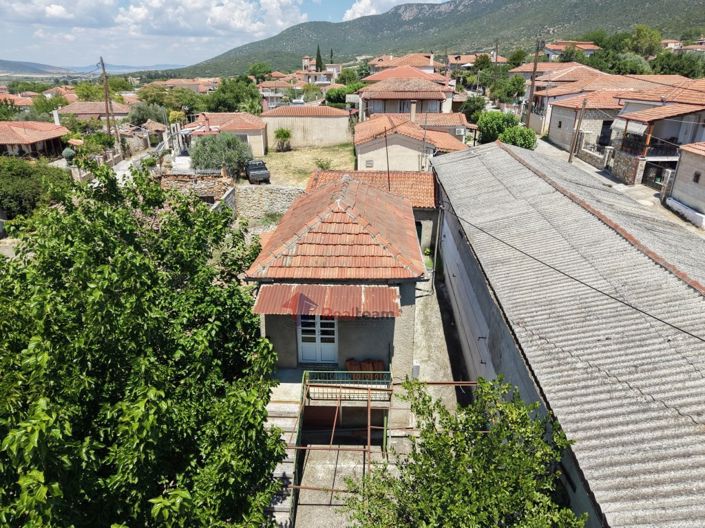Image No.7-2 Bed Property for sale