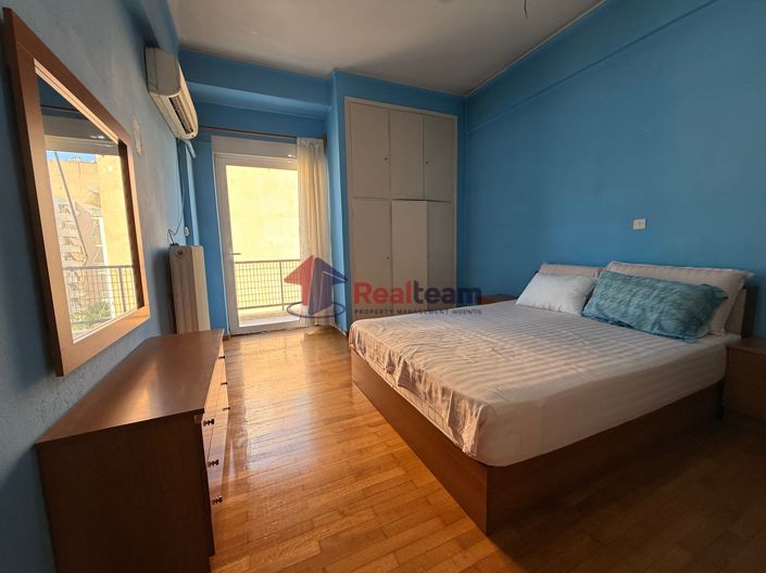 Image No.14-Appartement de 2 chambres à vendre à Grèce