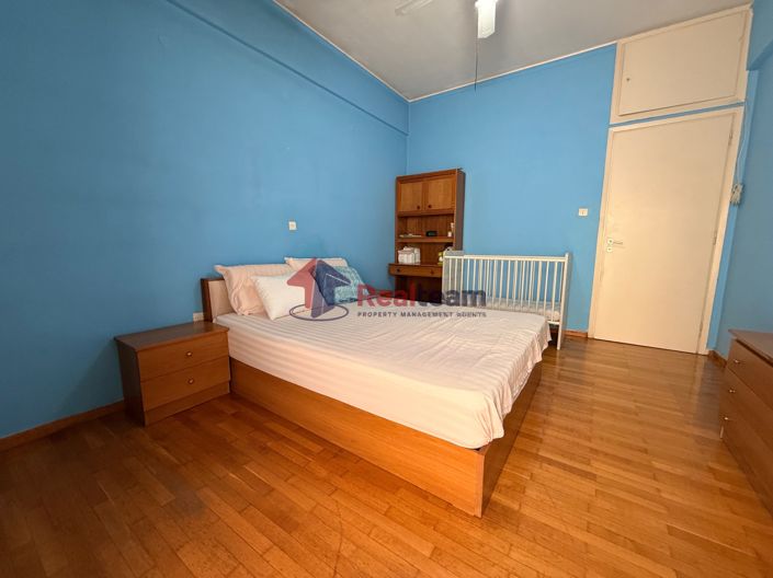 Image No.15-Appartement de 2 chambres à vendre à Grèce
