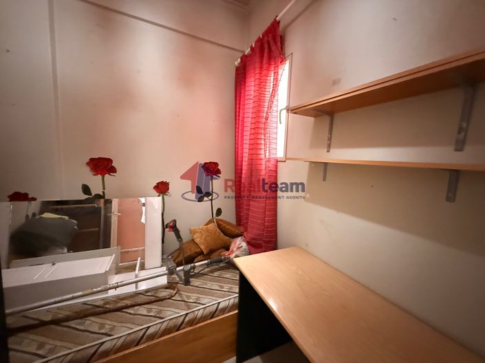Image No.17-Appartement de 2 chambres à vendre à Grèce