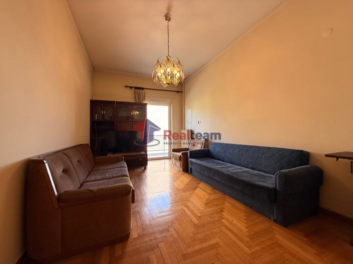 Image No.5-Appartement de 2 chambres à vendre à Grèce