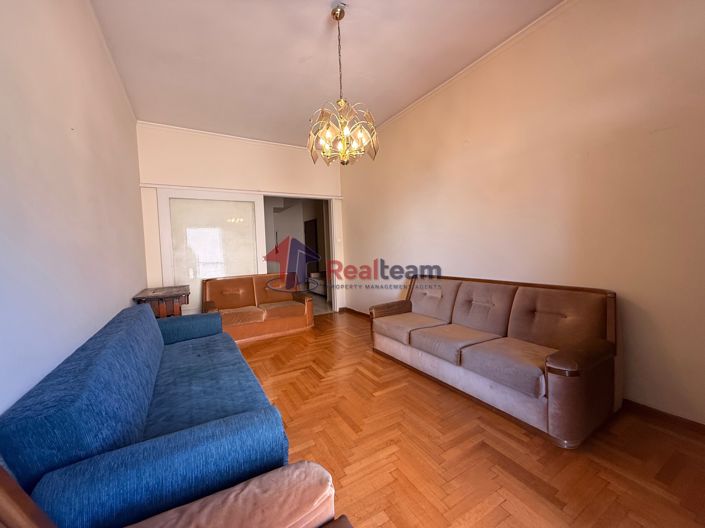 Image No.7-Appartement de 2 chambres à vendre à Grèce