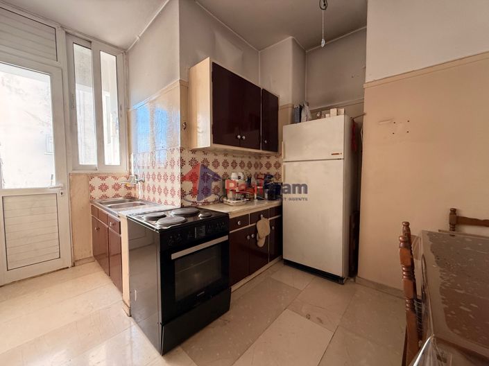 Image No.9-Appartement de 2 chambres à vendre à Grèce