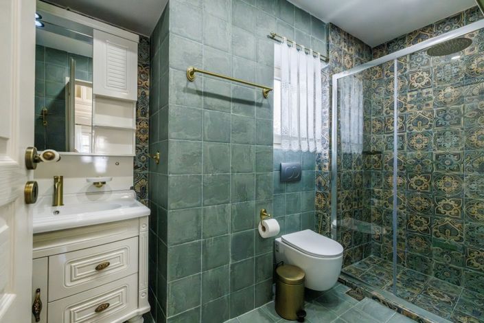 Image No.22-2 Bed Property for sale