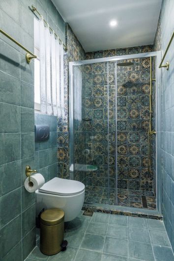 Image No.23-2 Bed Property for sale