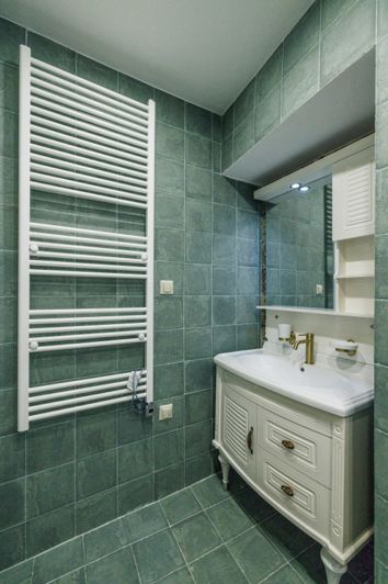 Image No.24-2 Bed Property for sale
