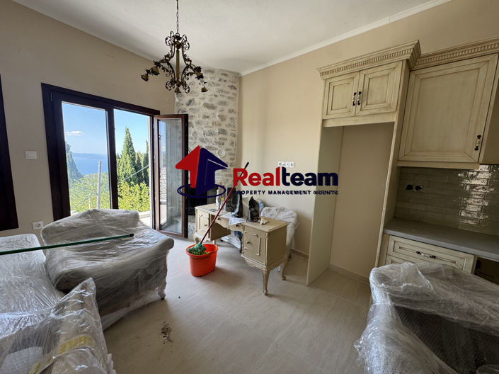 Image No.2-3 Bed Property for sale