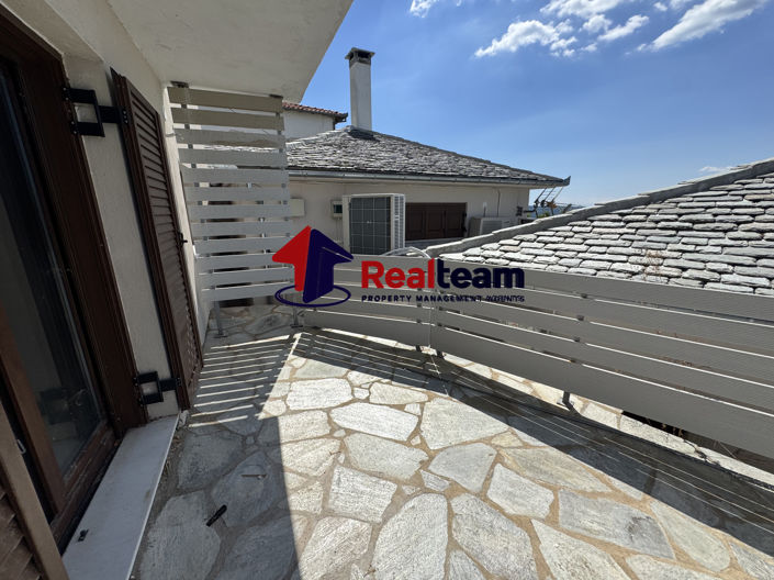 Image No.20-3 Bed Property for sale