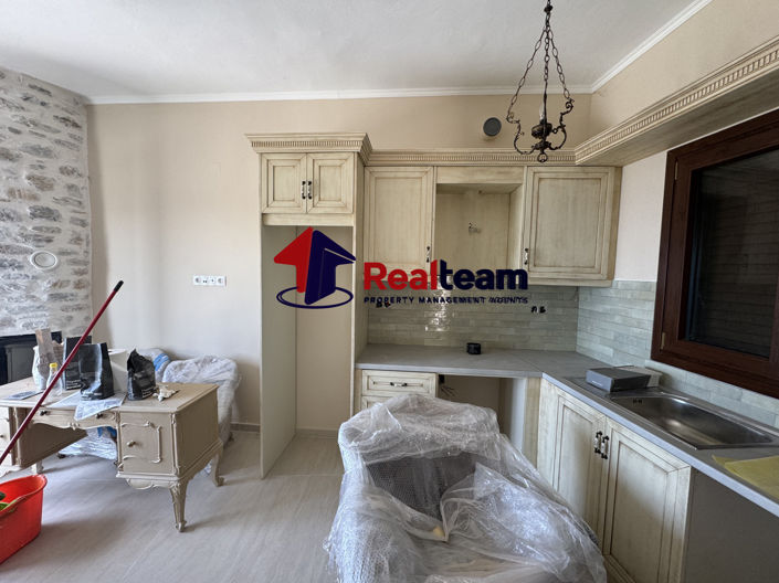 Image No.4-3 Bed Property for sale