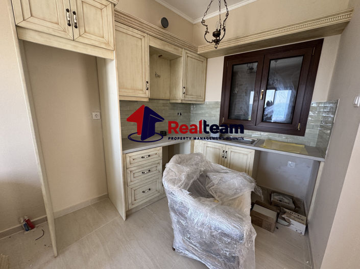 Image No.6-3 Bed Property for sale