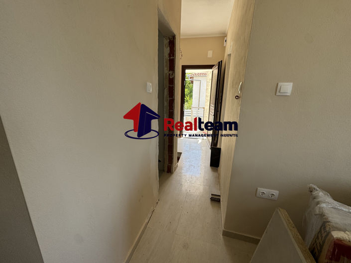 Image No.9-3 Bed Property for sale