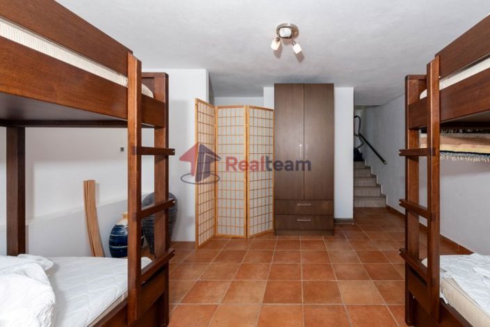 Image No.25-Propriété de 4 chambres à vendre à Alonnisos