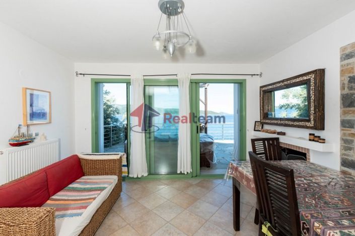 Image No.27-Propriété de 4 chambres à vendre à Alonnisos