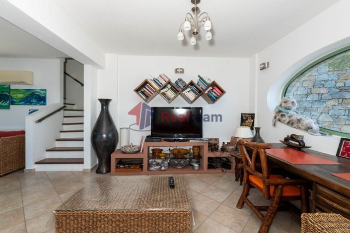 Image No.28-Propriété de 4 chambres à vendre à Alonnisos