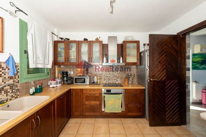Image No.29-Propriété de 4 chambres à vendre à Alonnisos
