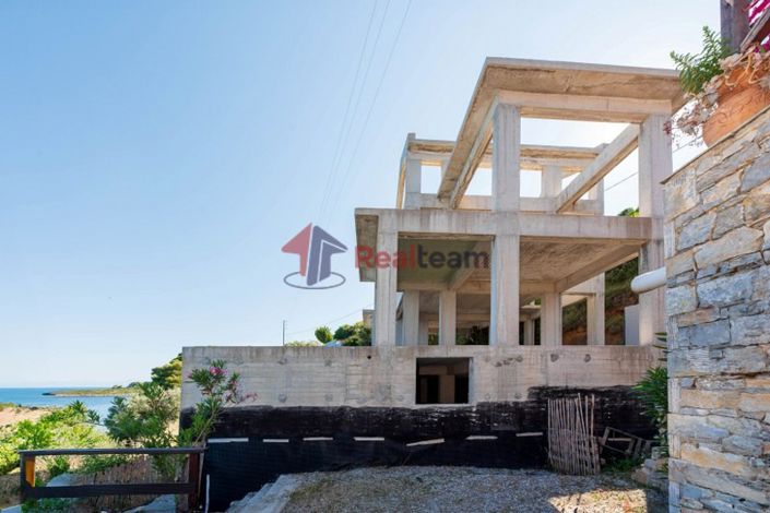 Image No.32-Propriété de 4 chambres à vendre à Alonnisos