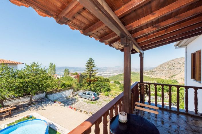 Image No.24-3 Bed Property for sale