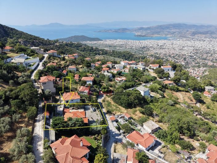 Image No.4-3 Bed Property for sale
