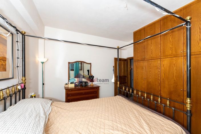 Image No.7-3 Bed Property for sale