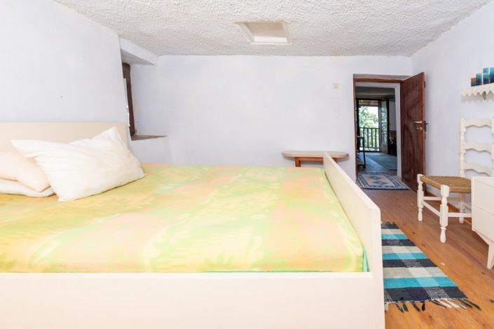 Image No.11-Propriété de 3 chambres à vendre à Makrinitsa