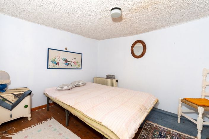 Image No.13-Propriété de 3 chambres à vendre à Makrinitsa