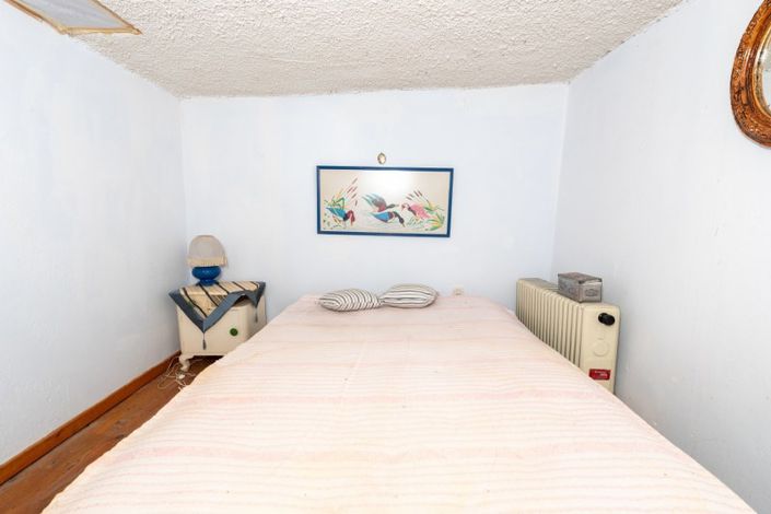 Image No.14-Propriété de 3 chambres à vendre à Makrinitsa