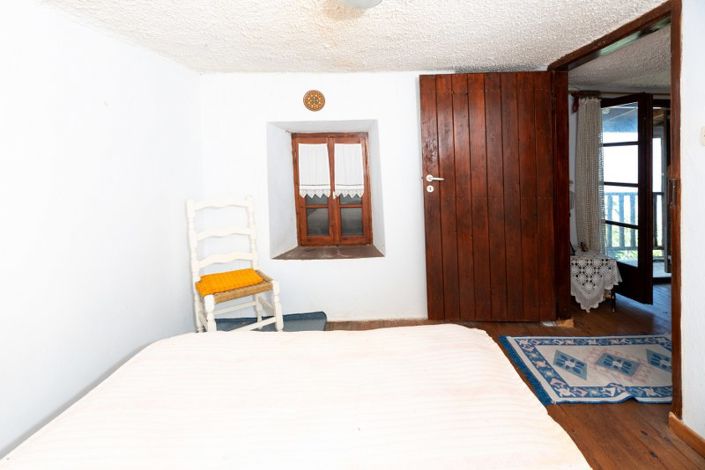 Image No.15-Propriété de 3 chambres à vendre à Makrinitsa