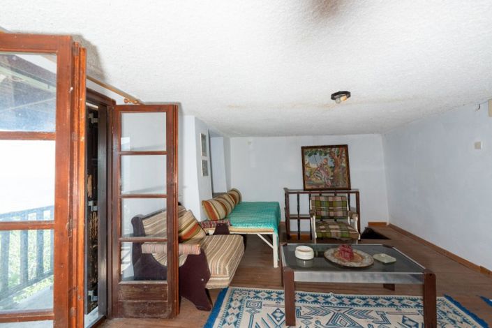 Image No.16-Propriété de 3 chambres à vendre à Makrinitsa