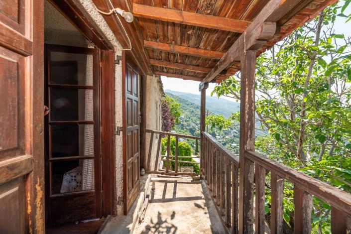 Image No.18-Propriété de 3 chambres à vendre à Makrinitsa
