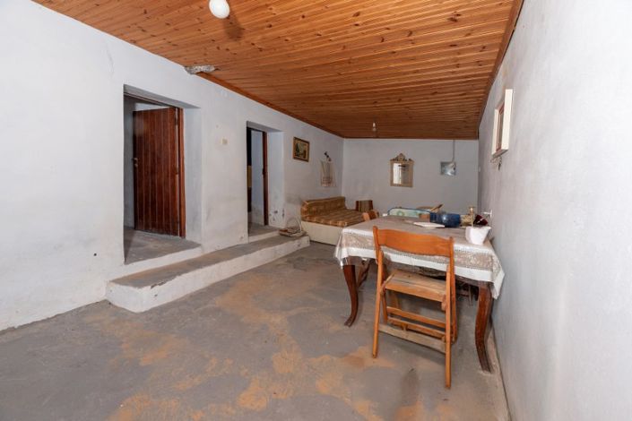Image No.19-Propriété de 3 chambres à vendre à Makrinitsa