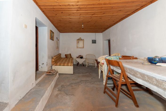 Image No.20-Propriété de 3 chambres à vendre à Makrinitsa