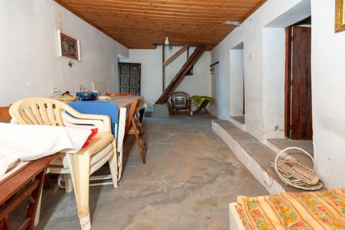 Image No.21-Propriété de 3 chambres à vendre à Makrinitsa