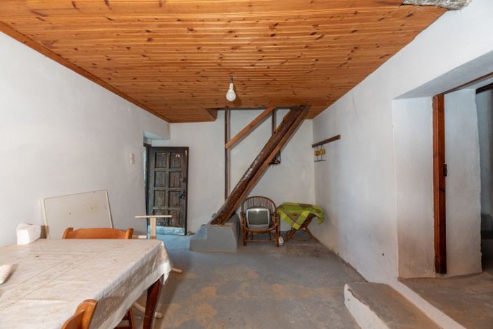 Image No.22-Propriété de 3 chambres à vendre à Makrinitsa