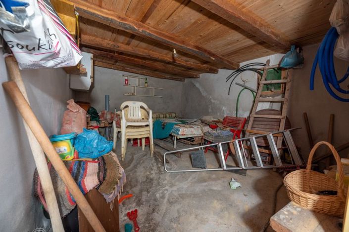 Image No.23-Propriété de 3 chambres à vendre à Makrinitsa