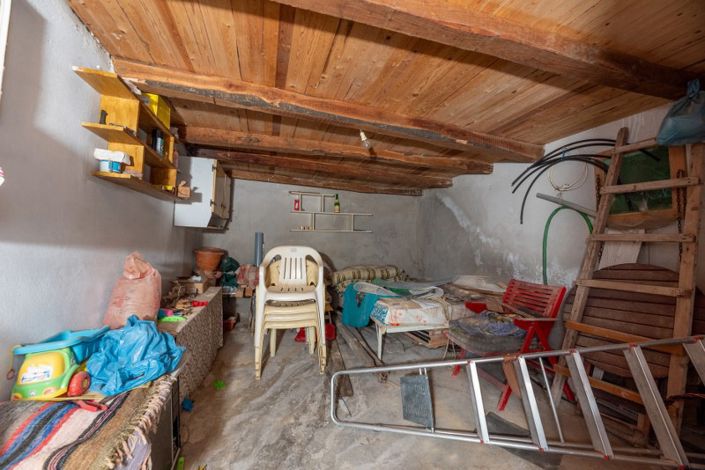 Image No.24-Propriété de 3 chambres à vendre à Makrinitsa