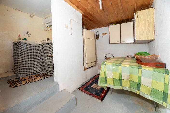 Image No.25-Propriété de 3 chambres à vendre à Makrinitsa