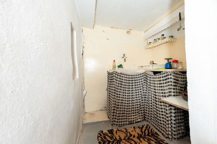 Image No.26-Propriété de 3 chambres à vendre à Makrinitsa