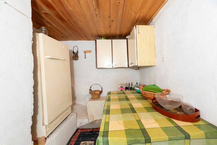 Image No.27-Propriété de 3 chambres à vendre à Makrinitsa