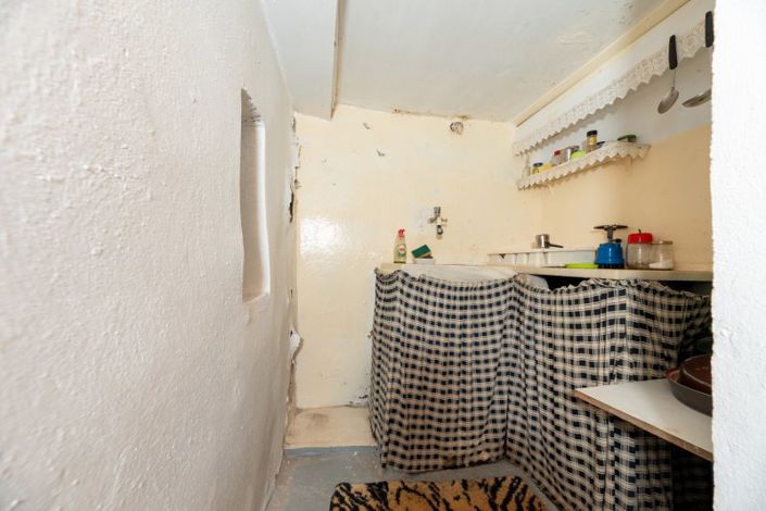 Image No.28-Propriété de 3 chambres à vendre à Makrinitsa
