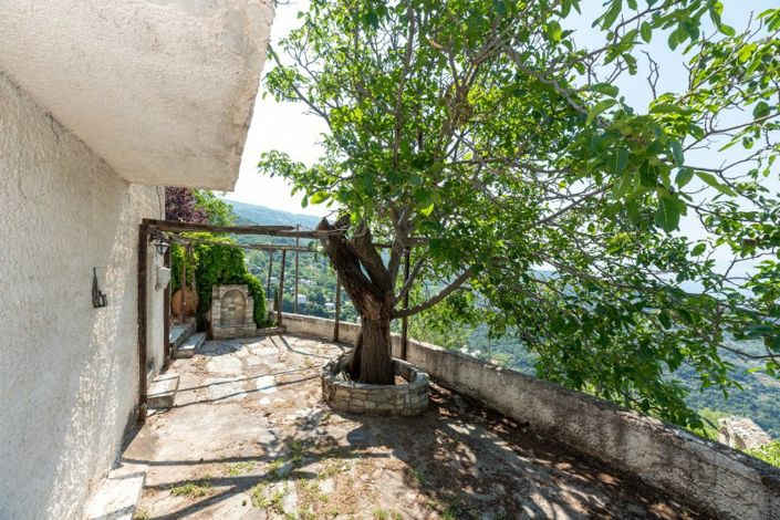 Image No.31-Propriété de 3 chambres à vendre à Makrinitsa