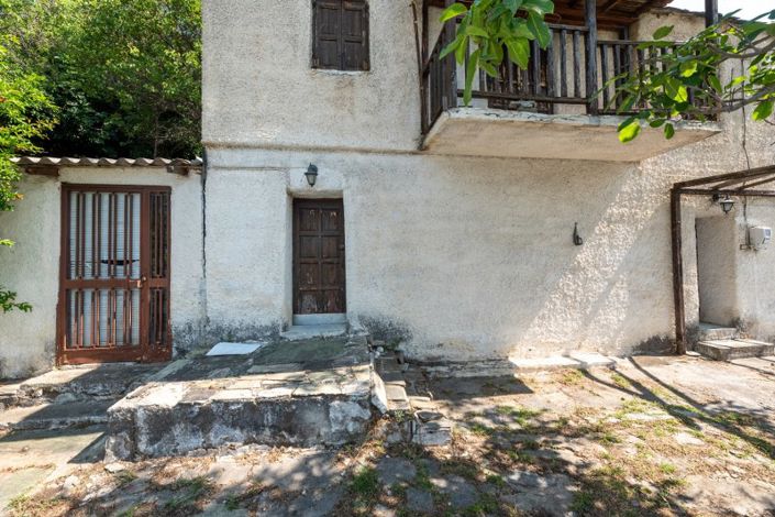 Image No.43-Propriété de 3 chambres à vendre à Makrinitsa